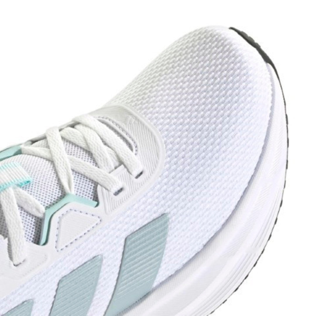 Galaxy 7 Shoes