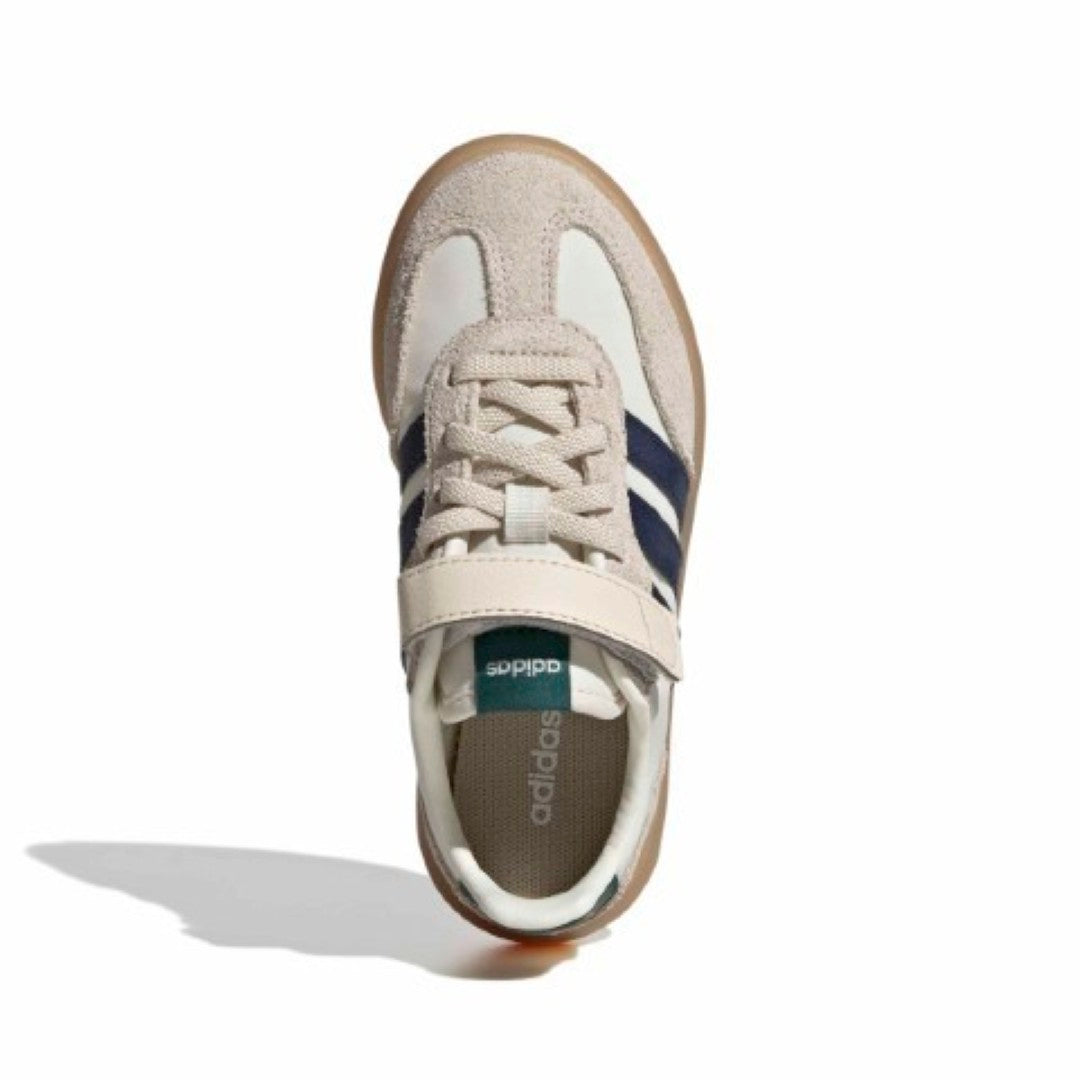 Barreda Decode Shoes