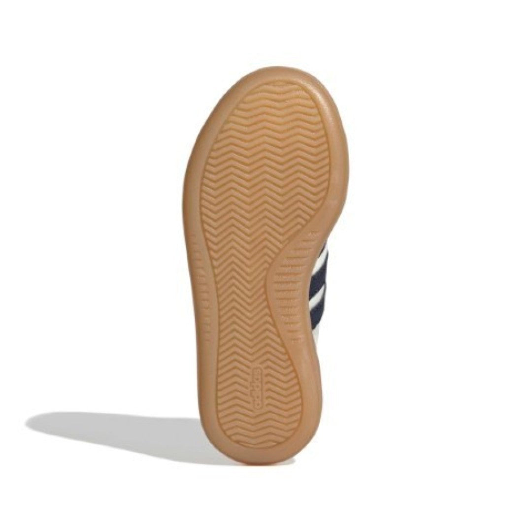 Barreda Decode Shoes