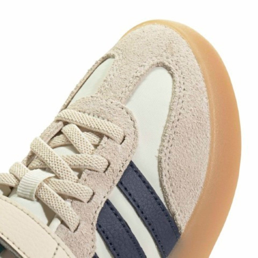 Barreda Decode Shoes