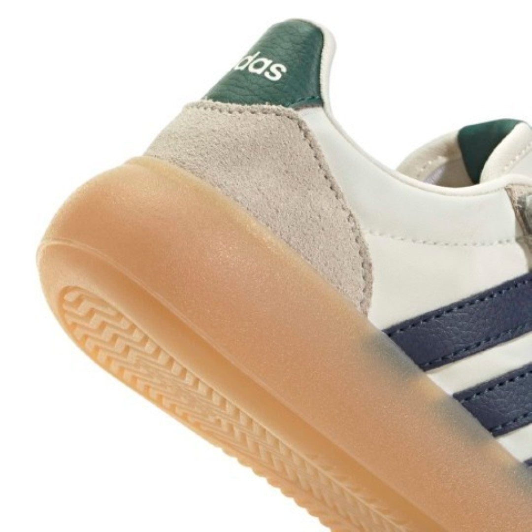 Barreda Decode Shoes