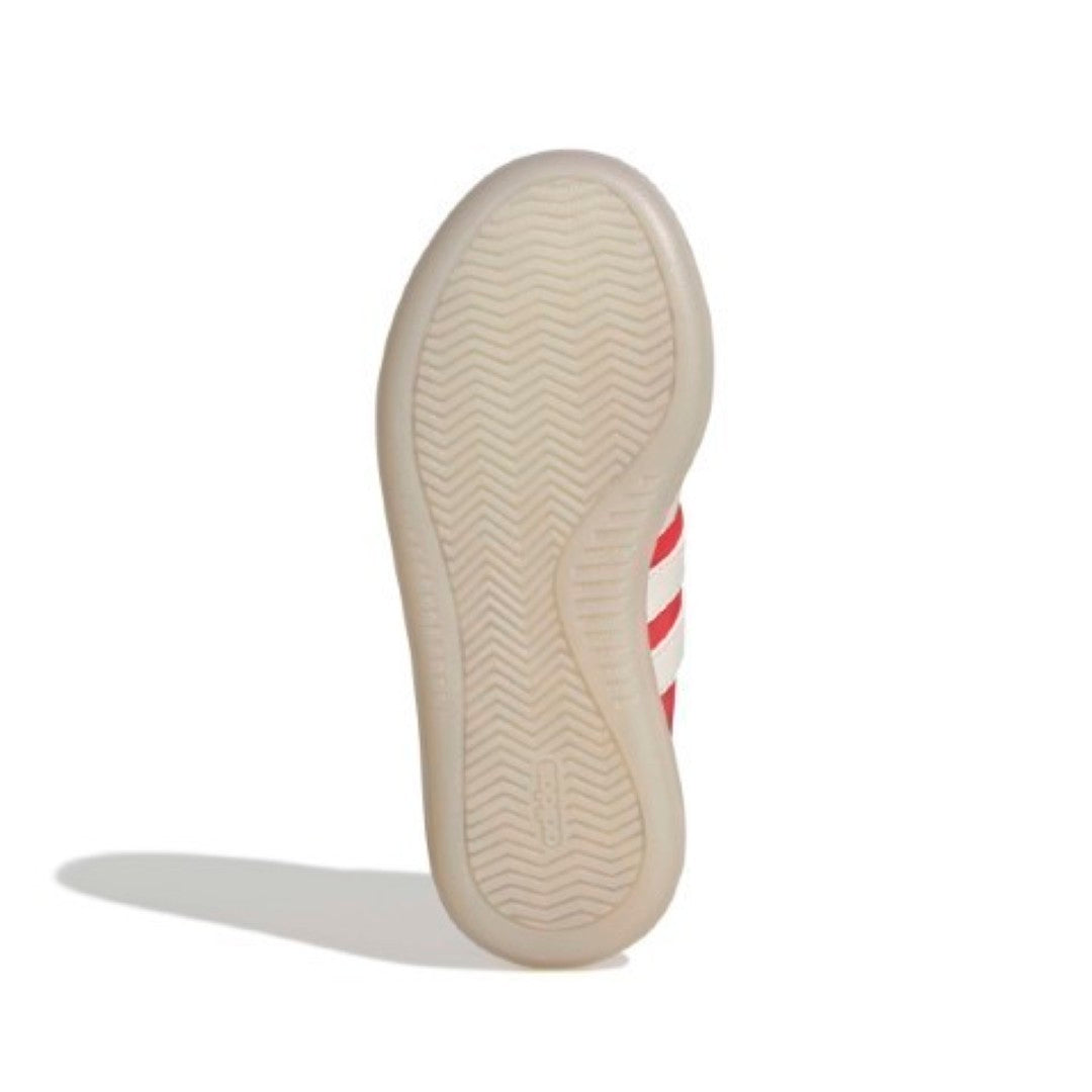 Barreda Decode Shoes