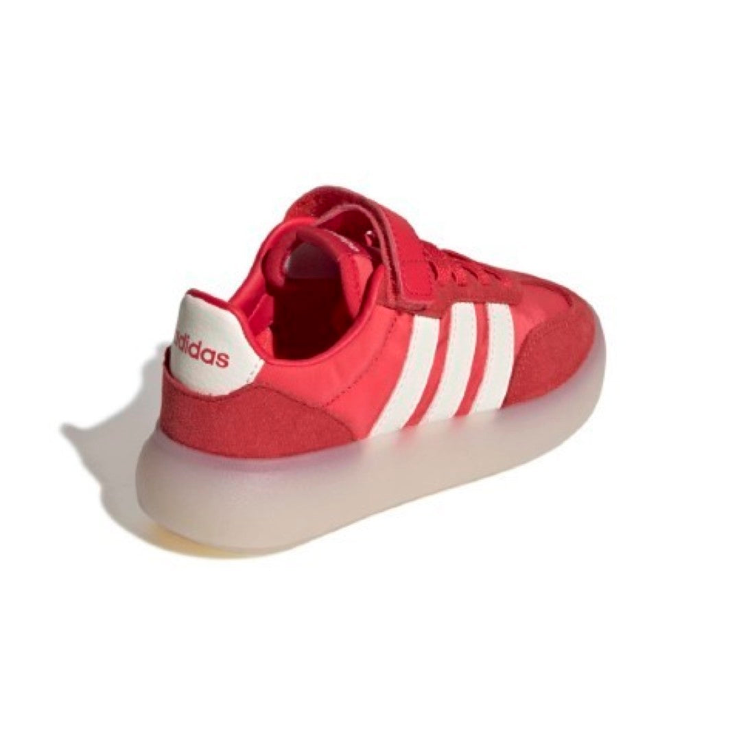 Barreda Decode Shoes