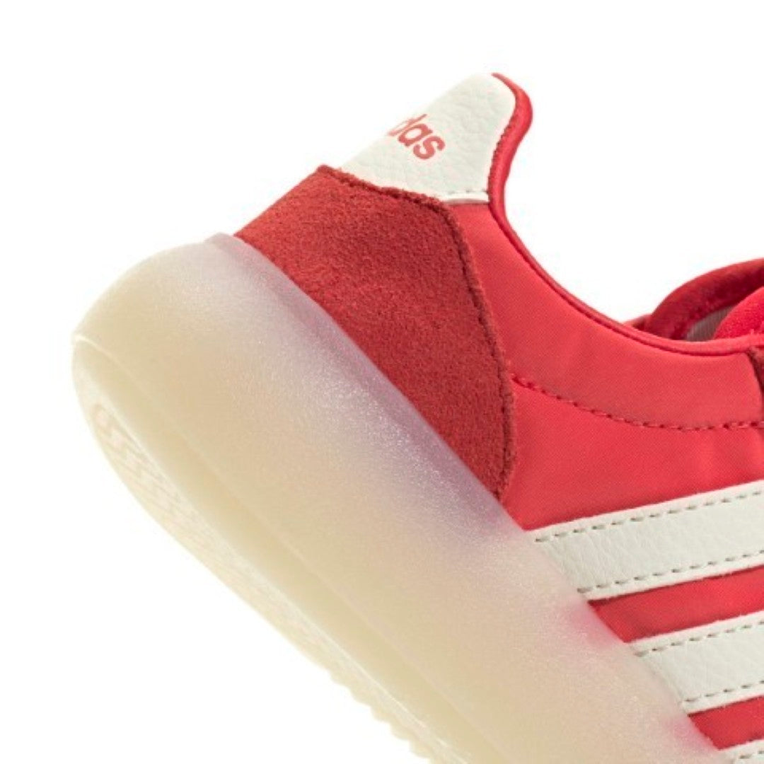 Barreda Decode Shoes