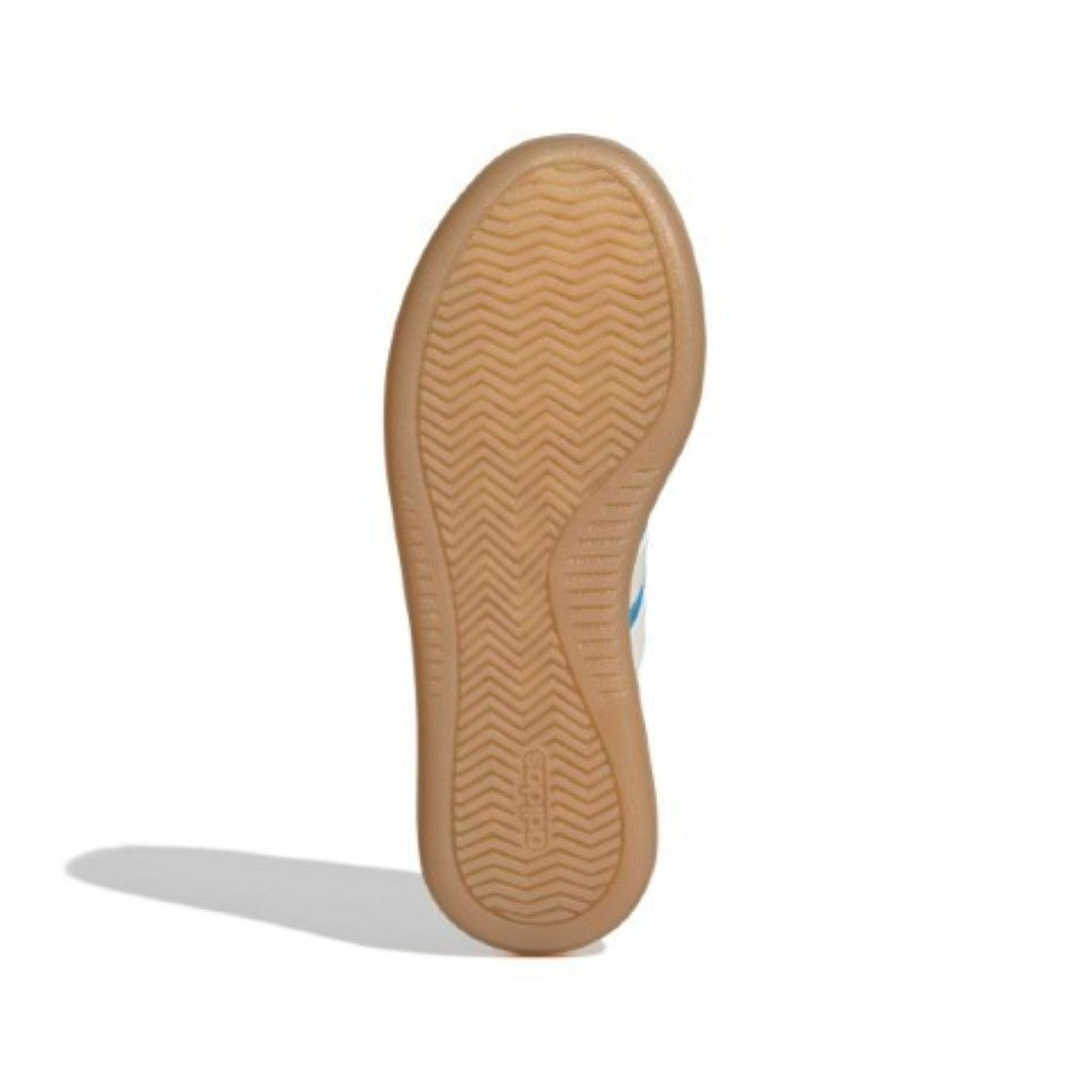 Barreda Decode Shoes