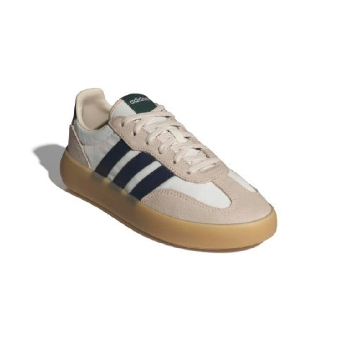 Barreda Decode Shoes