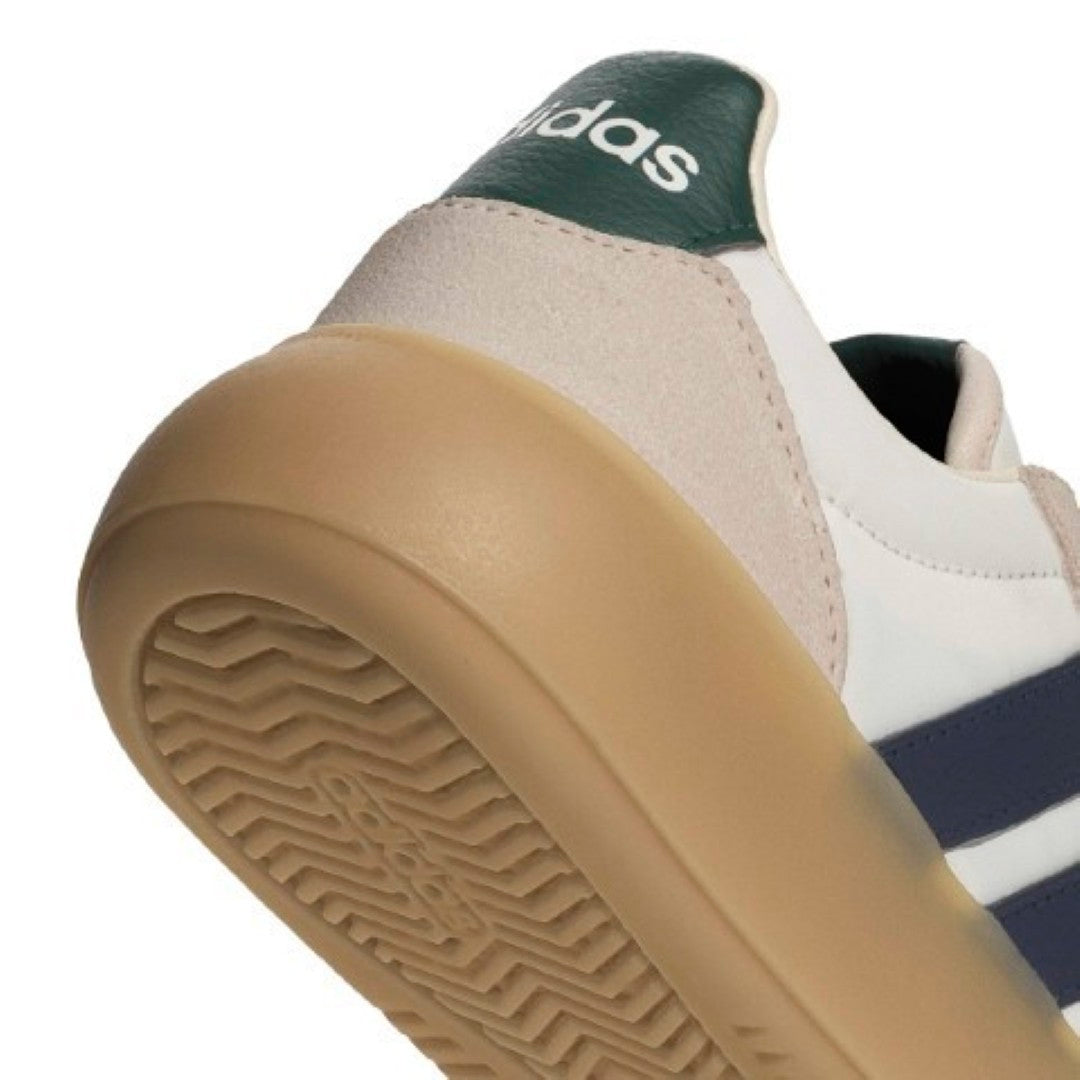 Barreda Decode Shoes
