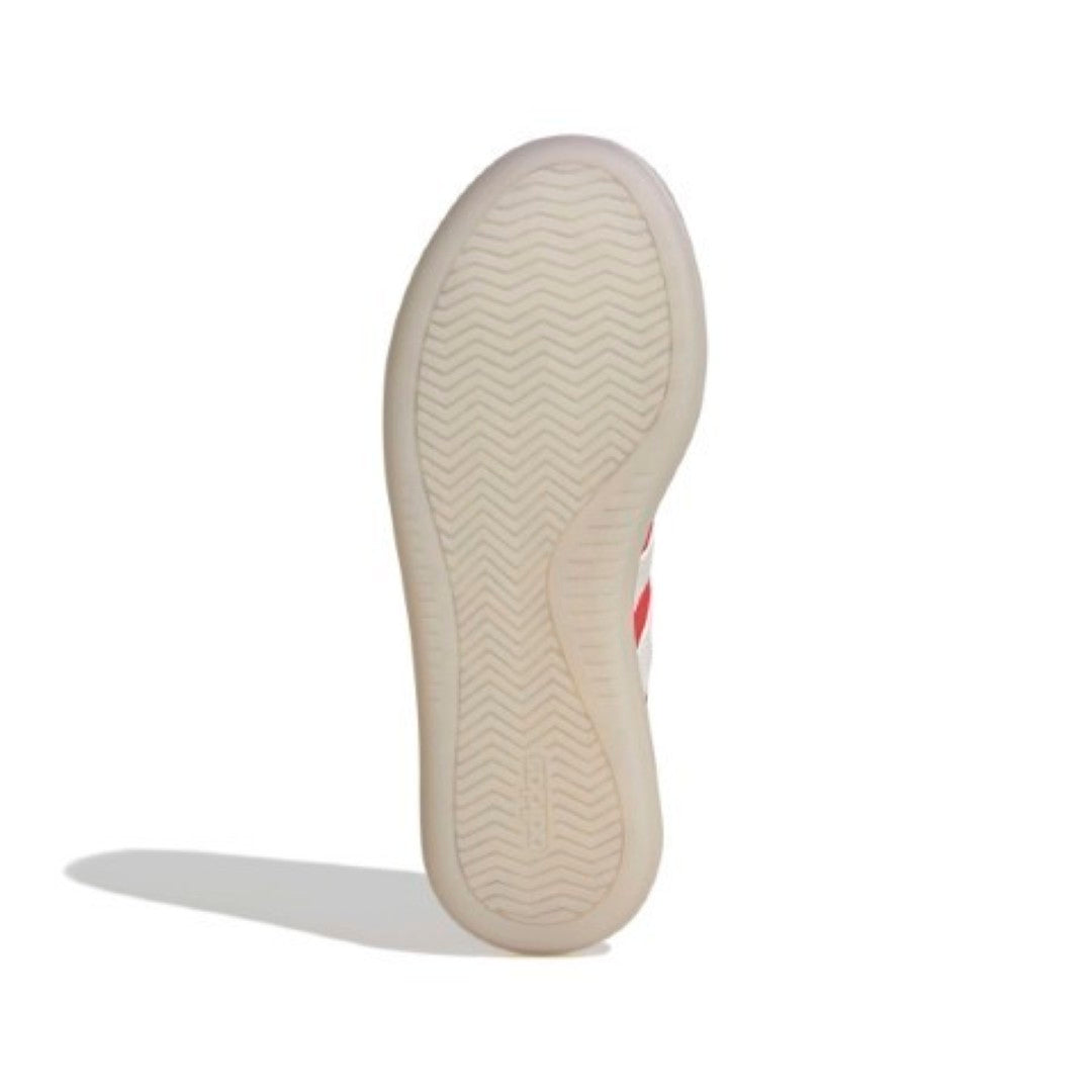 Barreda Decode Shoes