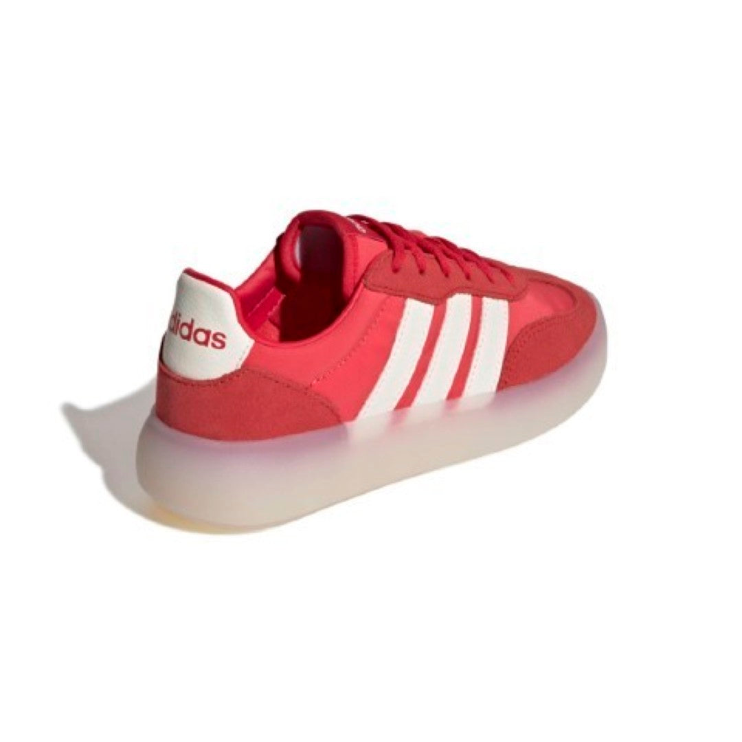 Barreda Decode Shoes