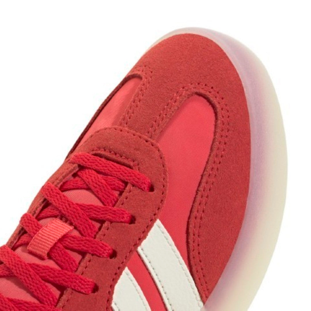 Barreda Decode Shoes