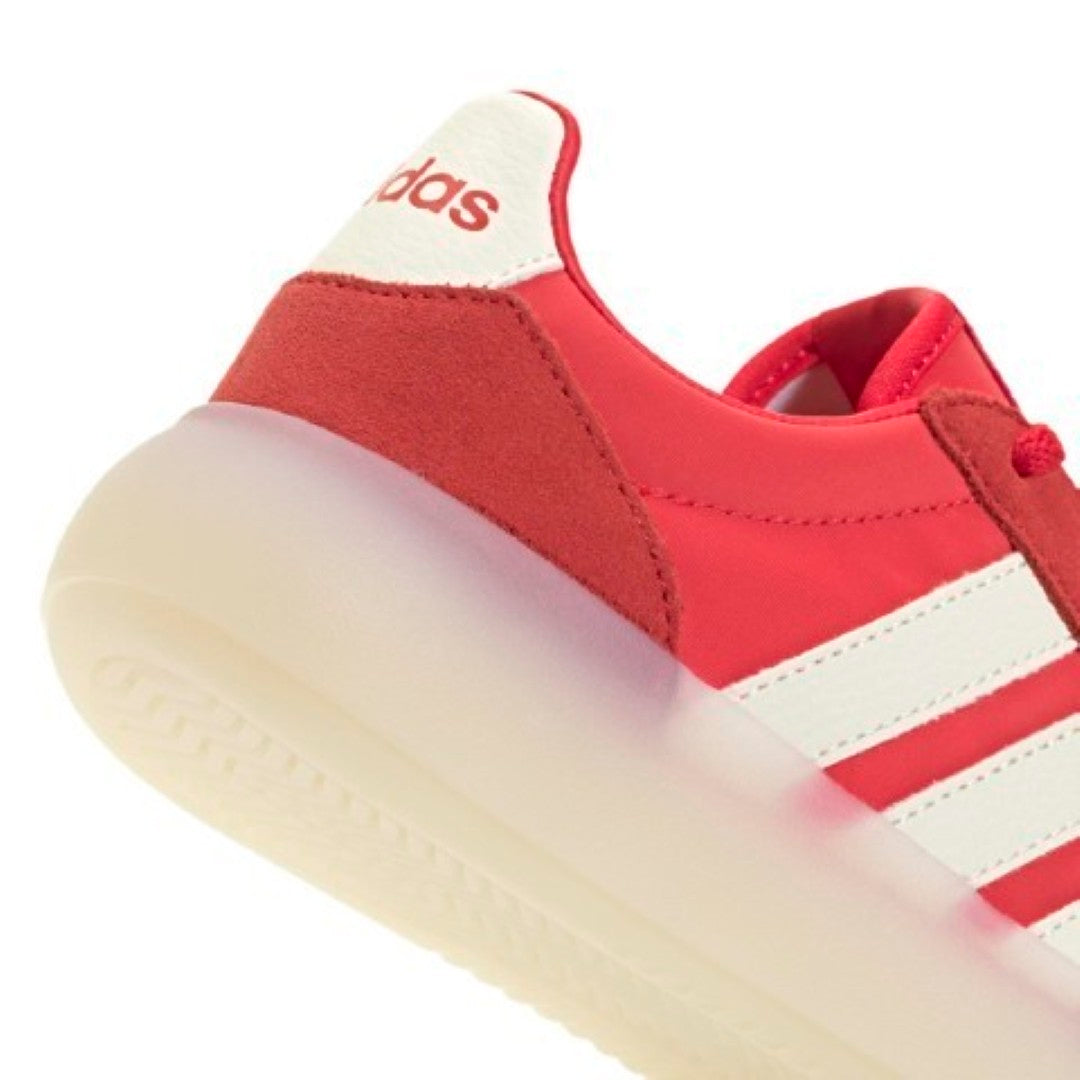 Barreda Decode Shoes