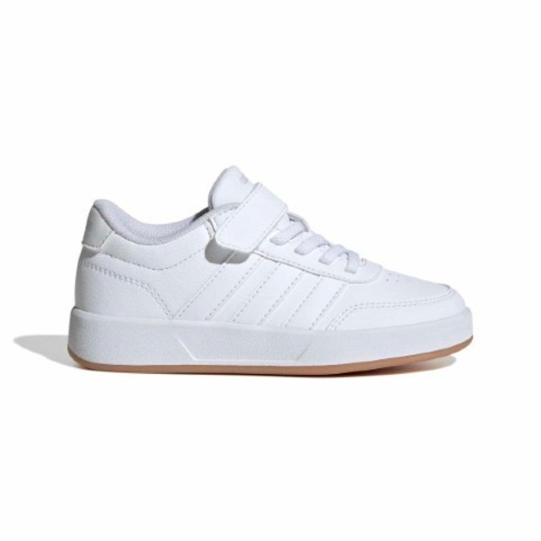 Breaknet 3.0 Shoes