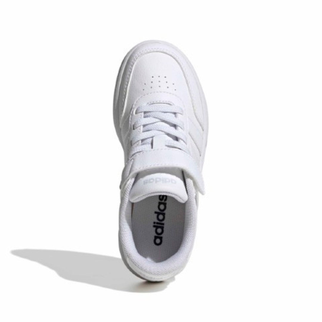 Breaknet 3.0 Shoes