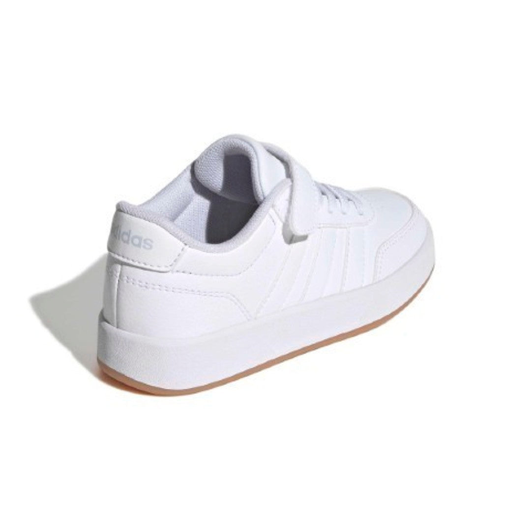 Breaknet 3.0 Shoes