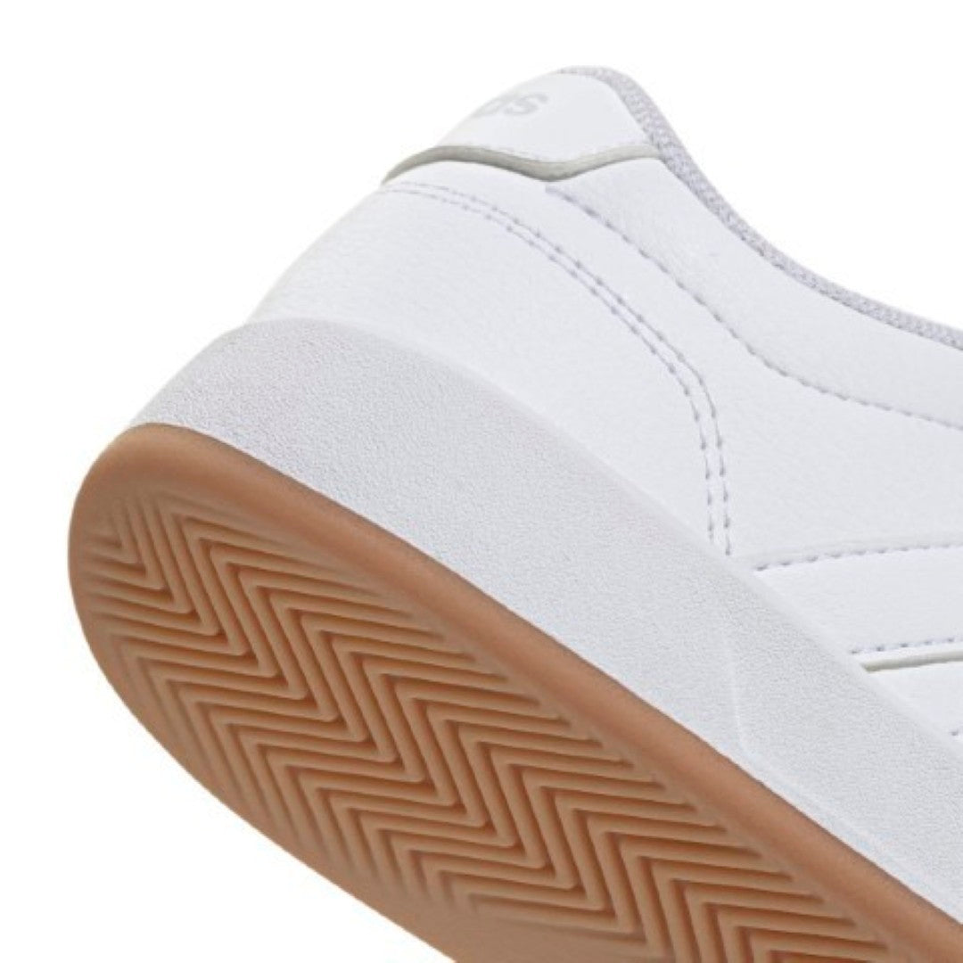 Breaknet 3.0 Shoes