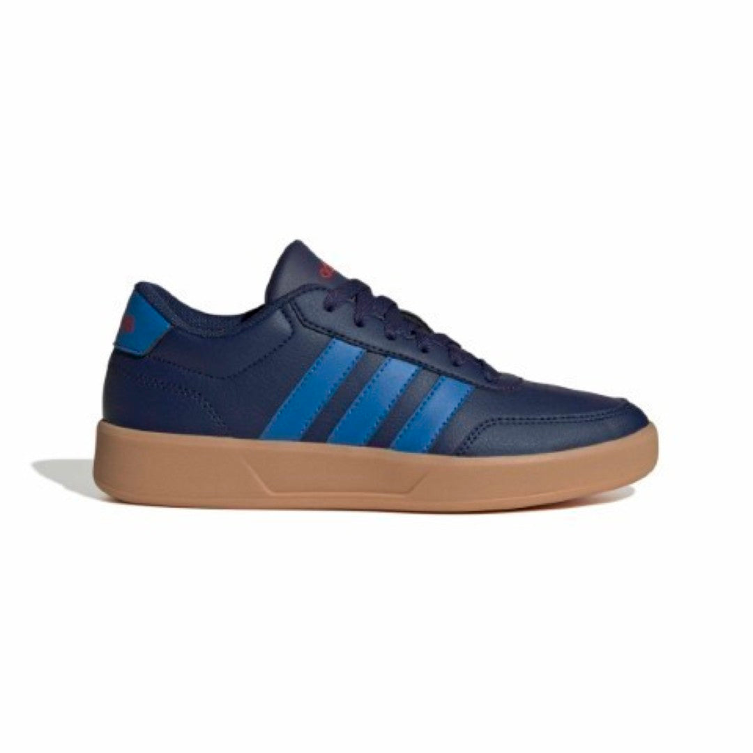 Breaknet 3.0 Shoes