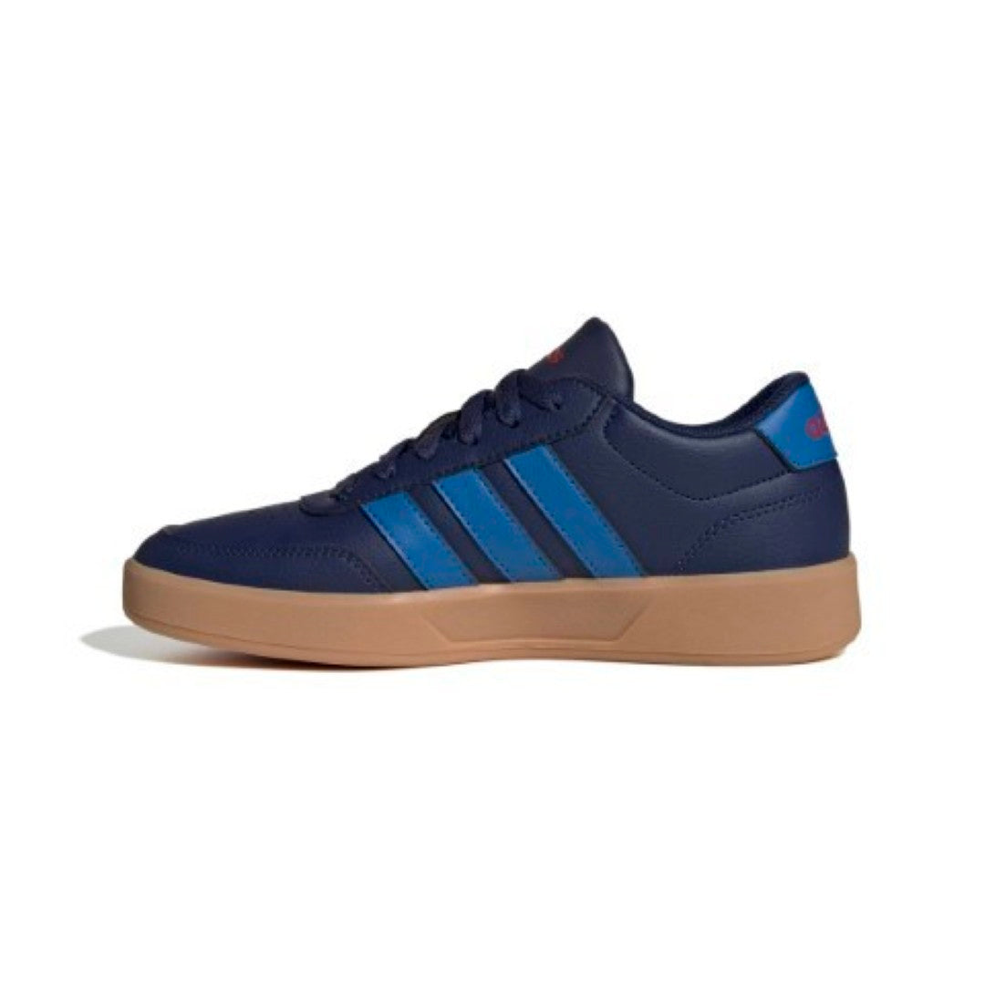 Breaknet 3.0 Shoes