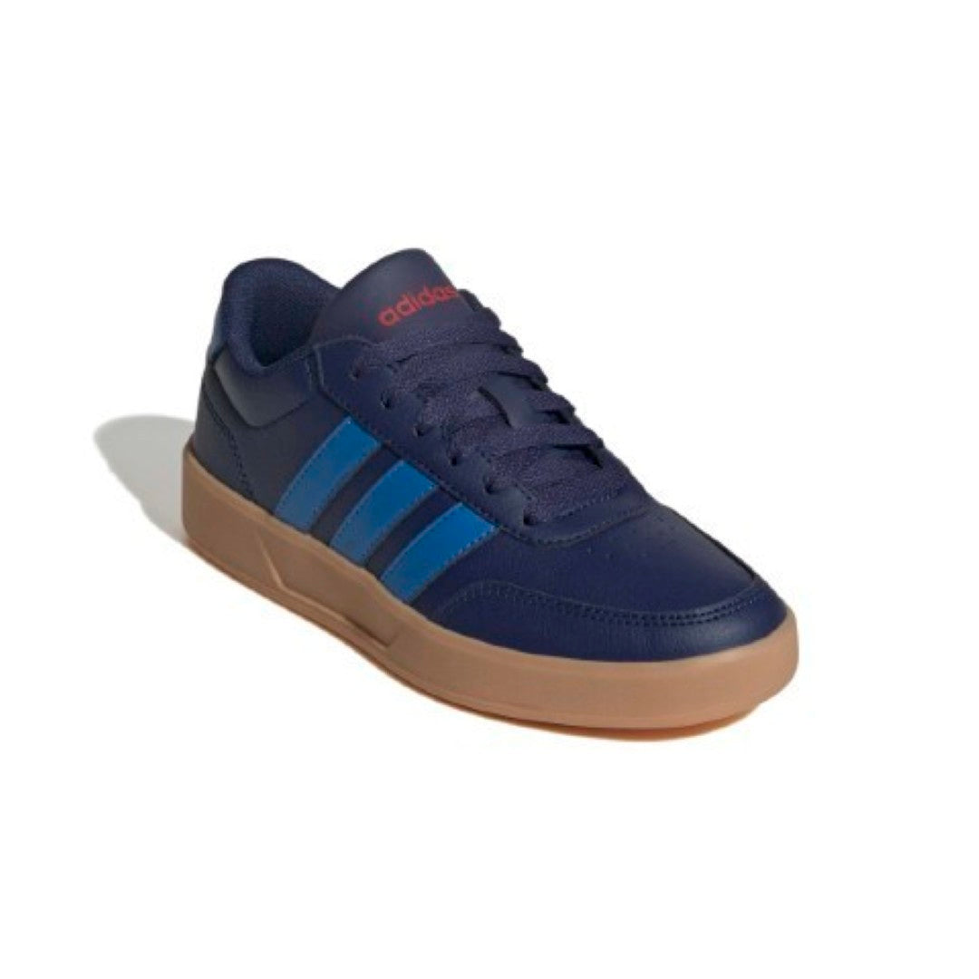 Breaknet 3.0 Shoes