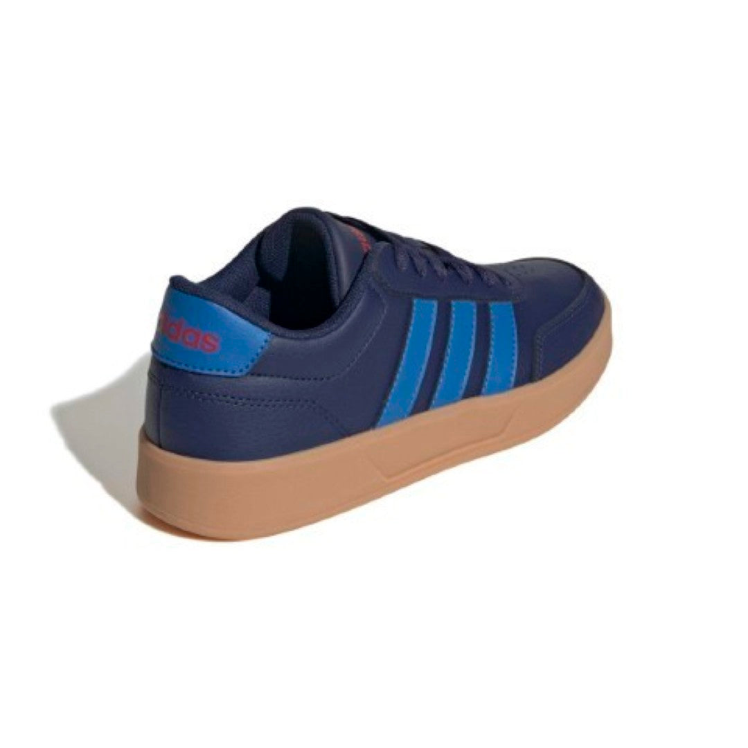 Breaknet 3.0 Shoes