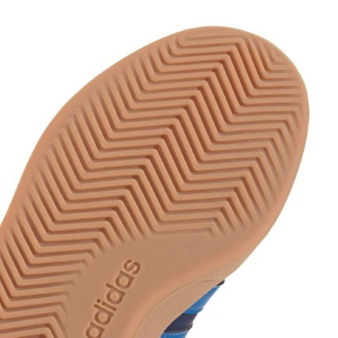 Breaknet 3.0 Shoes
