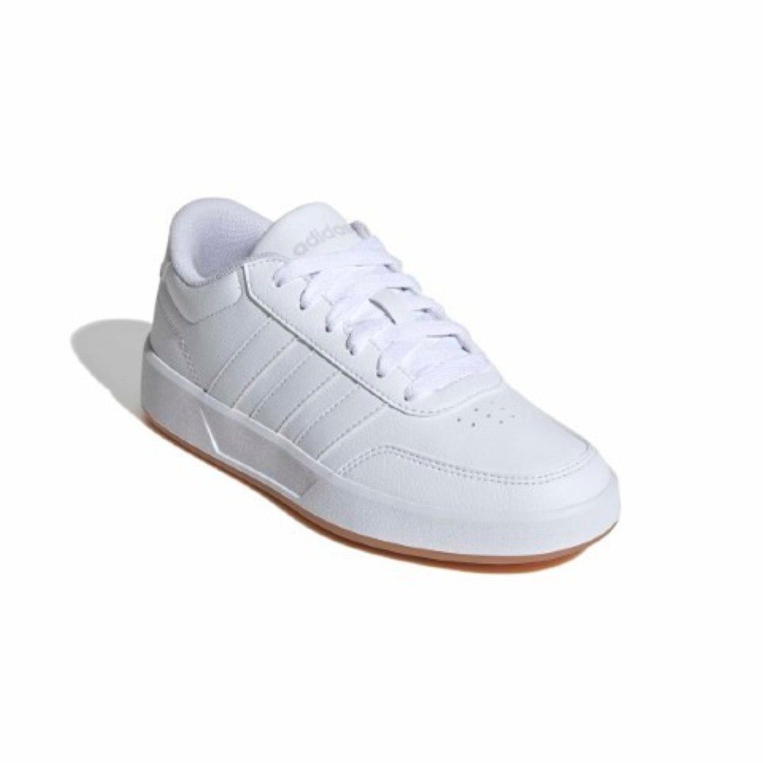 Breaknet 3.0 Shoes