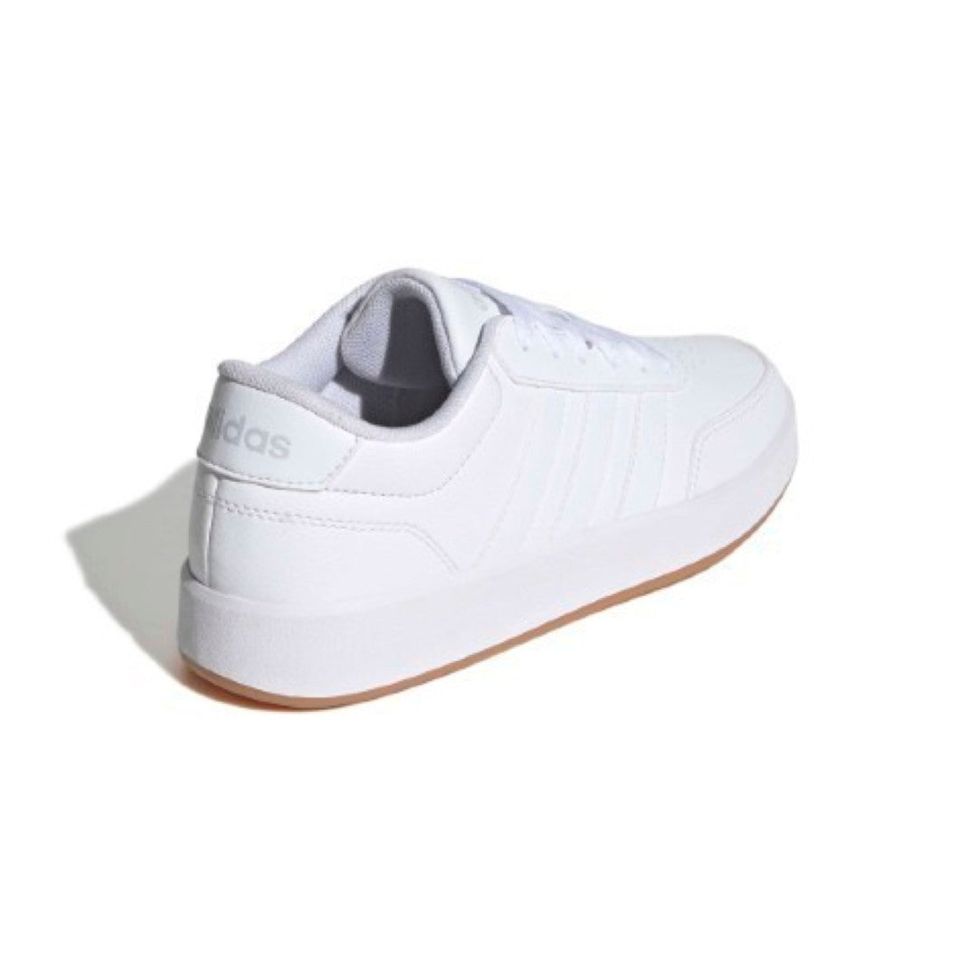 Breaknet 3.0 Shoes