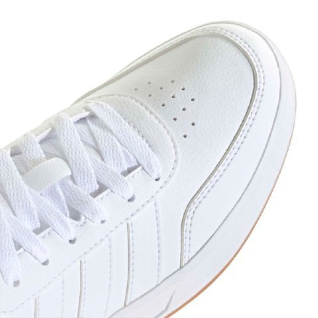 Breaknet 3.0 Shoes