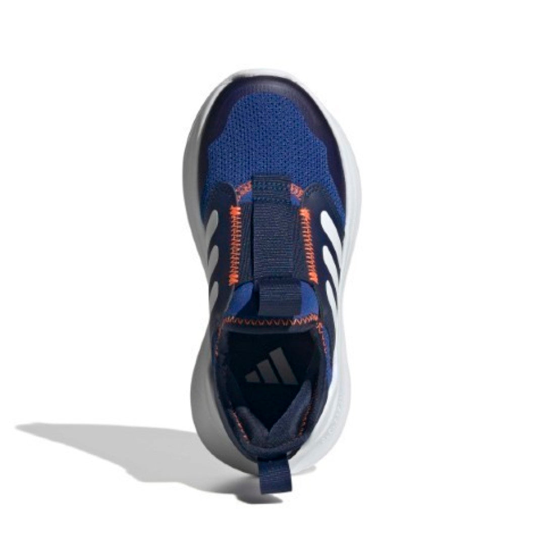 Tensaur Comfort Shoes