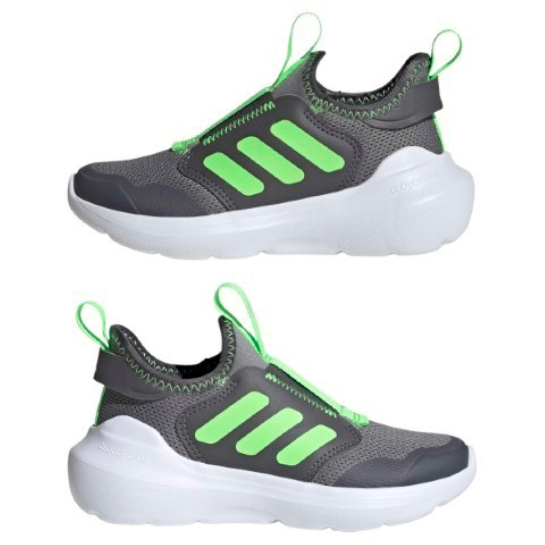 Tensaur Comfort Shoes