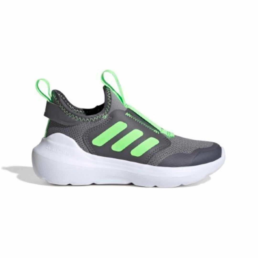 Tensaur Comfort Shoes