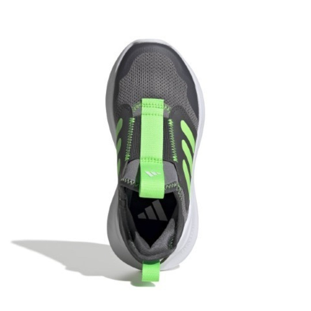 Tensaur Comfort Shoes