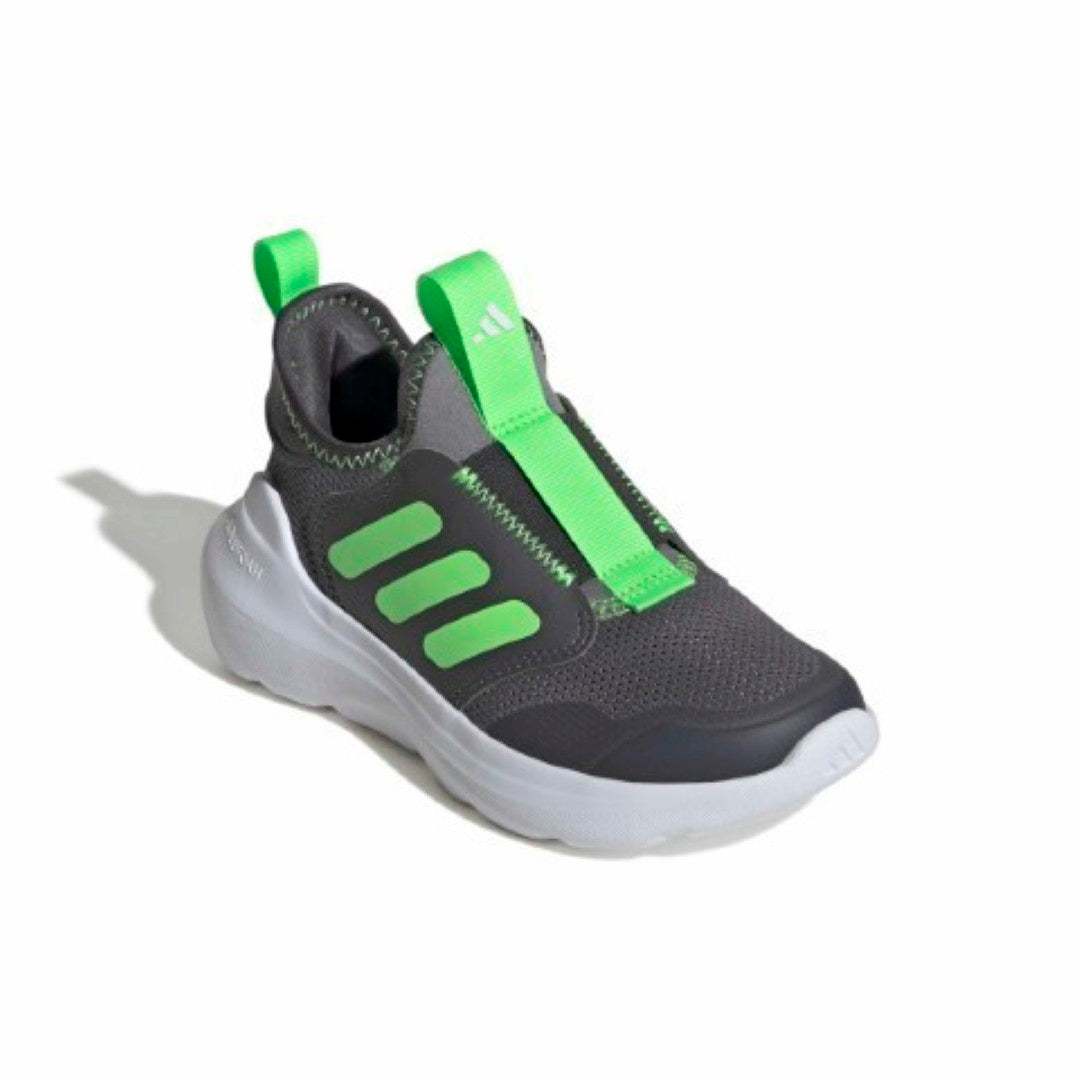 Tensaur Comfort Shoes