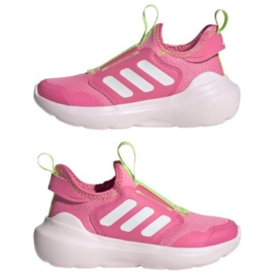 Tensaur Comfort Shoes