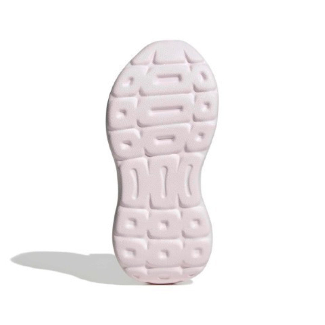 Tensaur Comfort Shoes