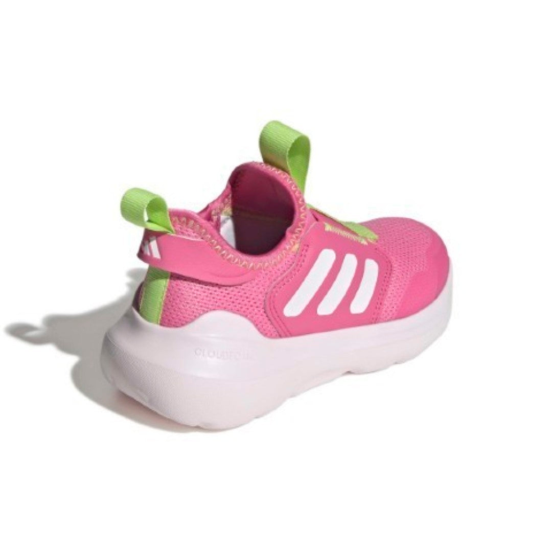 Tensaur Comfort Shoes