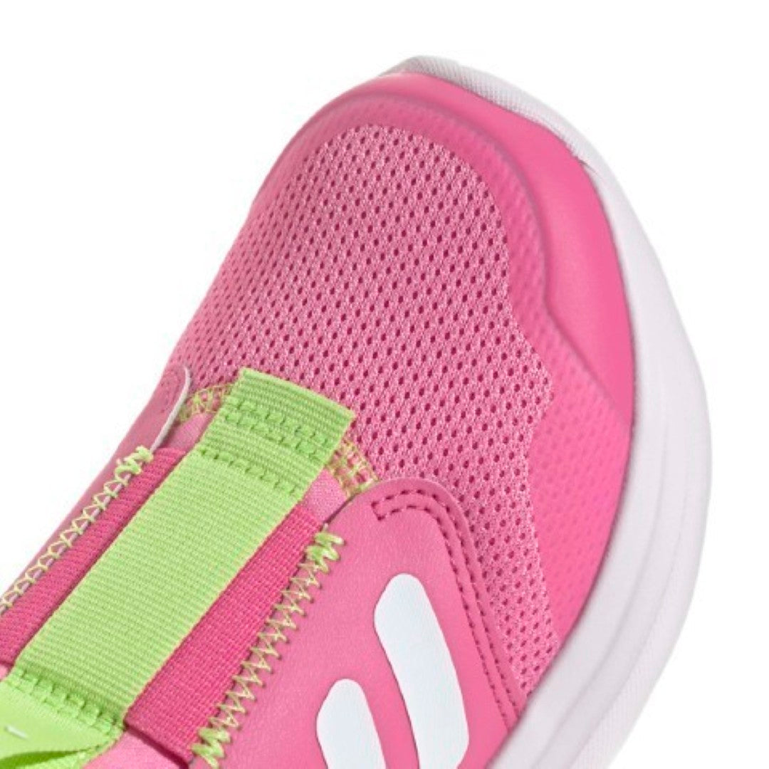 Tensaur Comfort Shoes