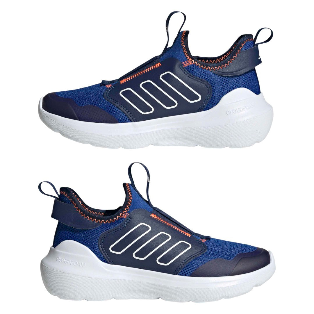 Tensaur Comfort Shoes
