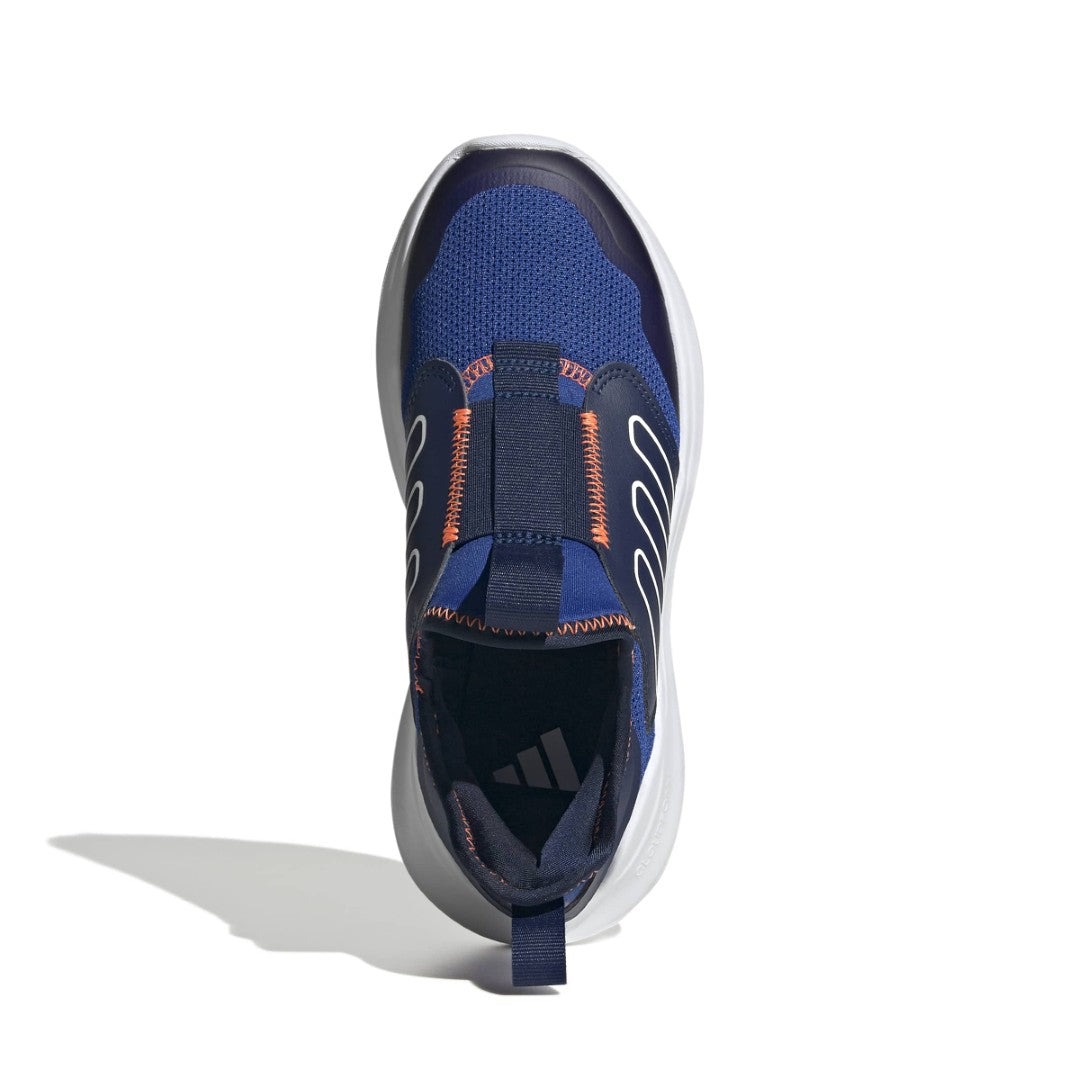Tensaur Comfort Shoes