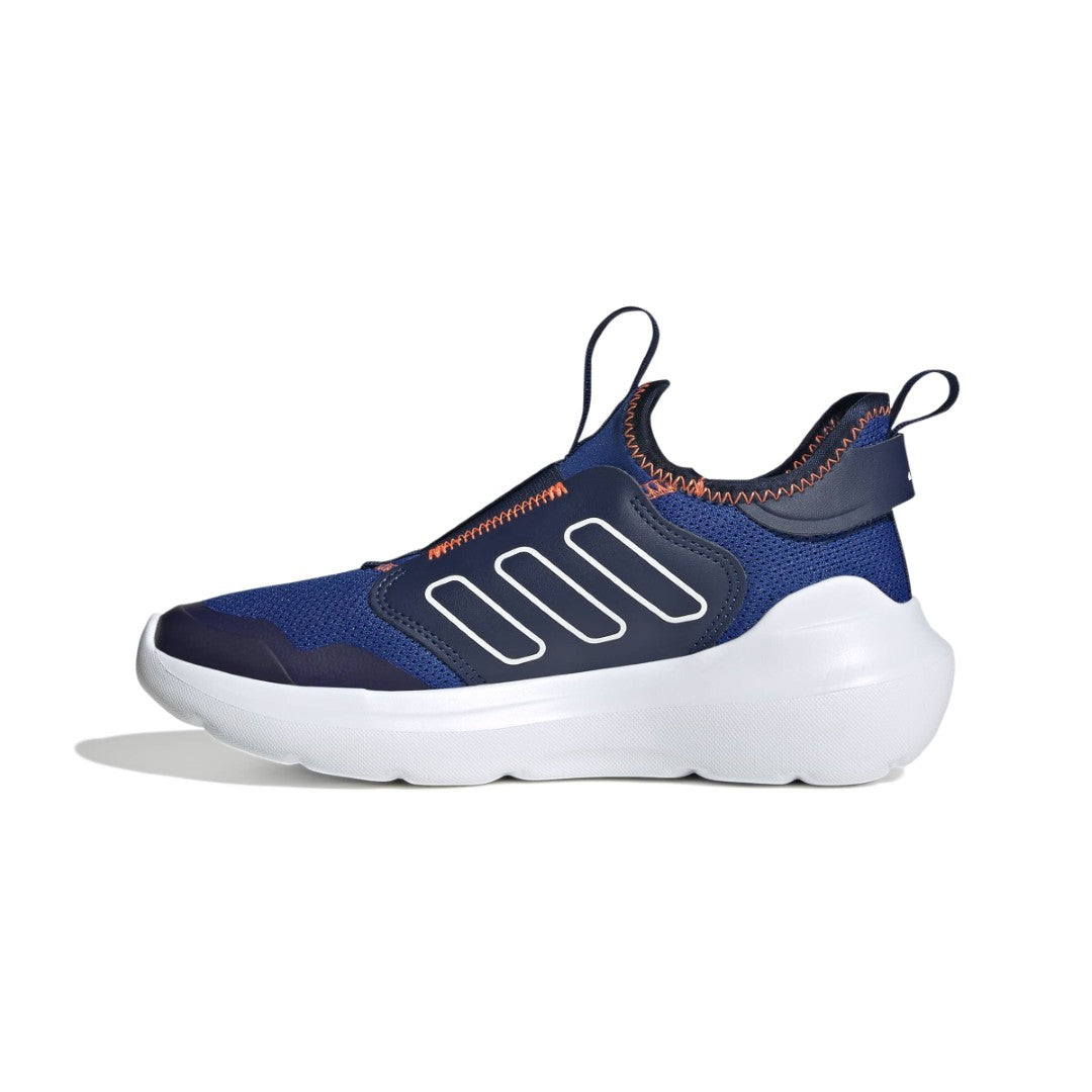 Tensaur Comfort Shoes