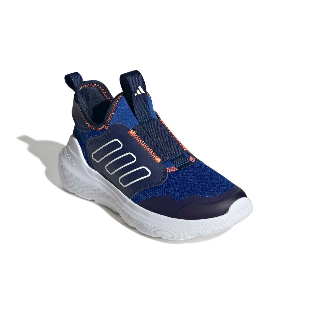 Tensaur Comfort Shoes