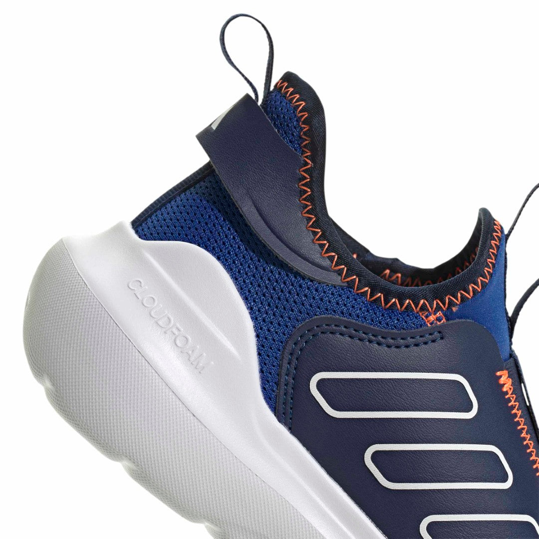 Tensaur Comfort Shoes