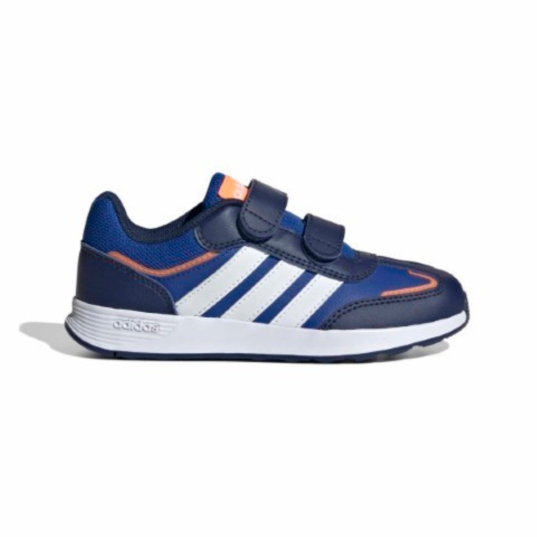Tensaur Switch Shoes