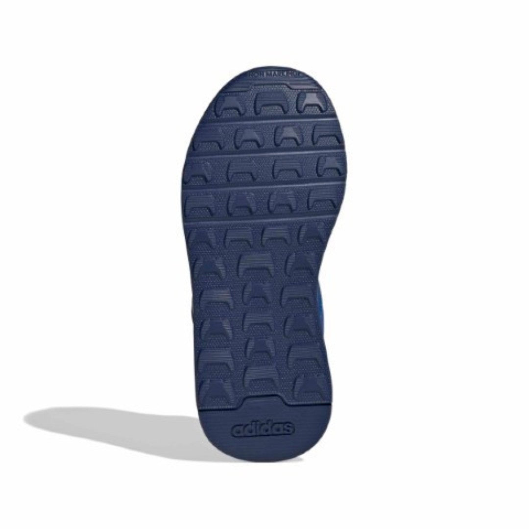 Tensaur Switch Shoes