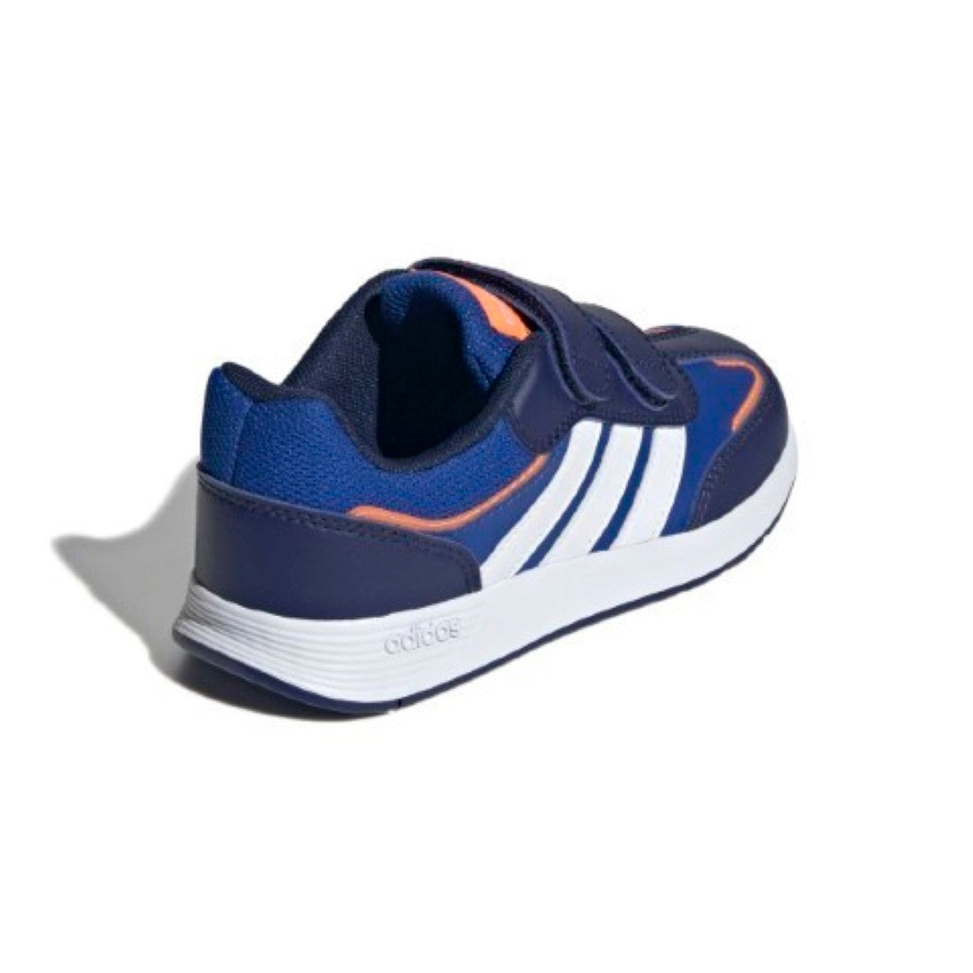 Tensaur Switch Shoes