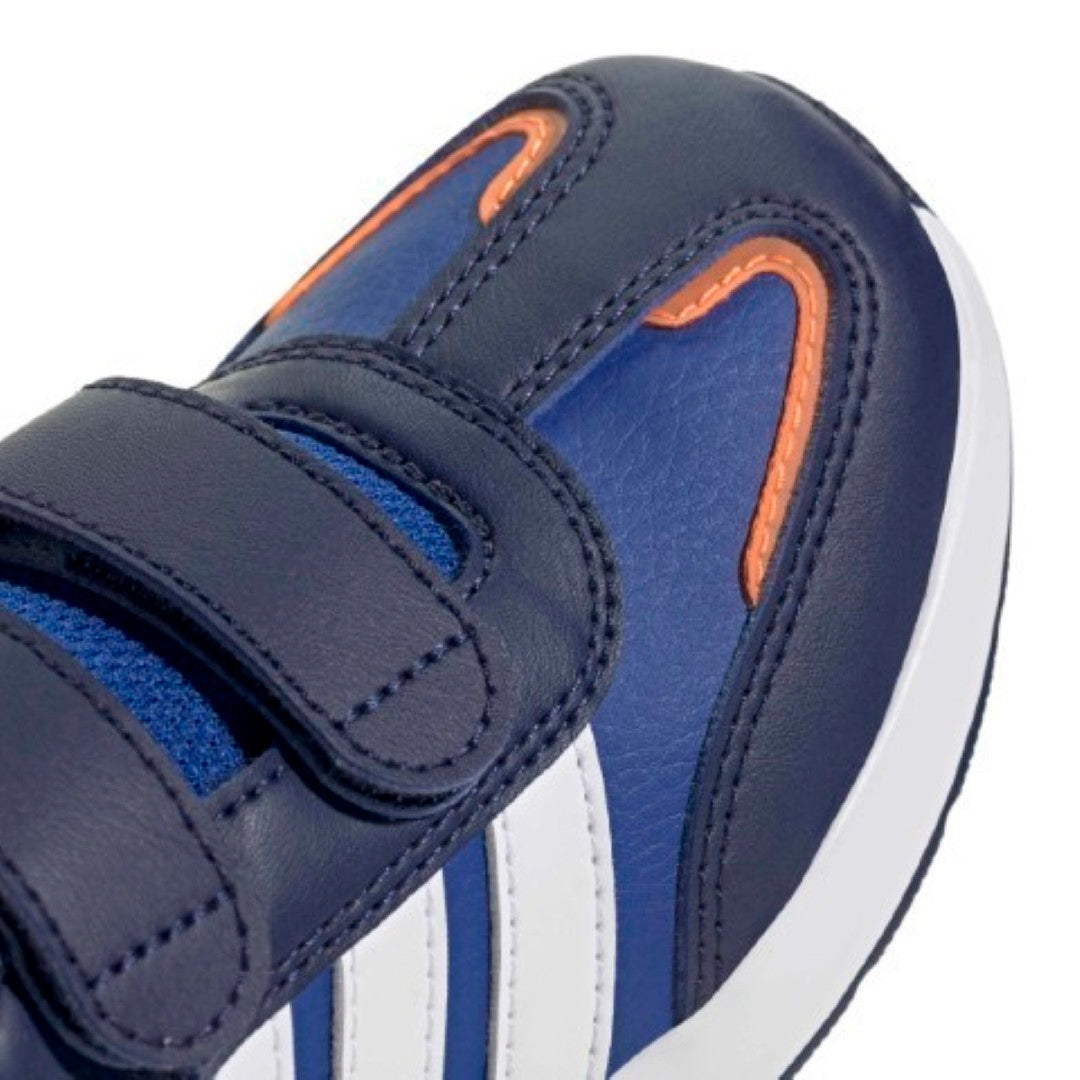 Tensaur Switch Shoes