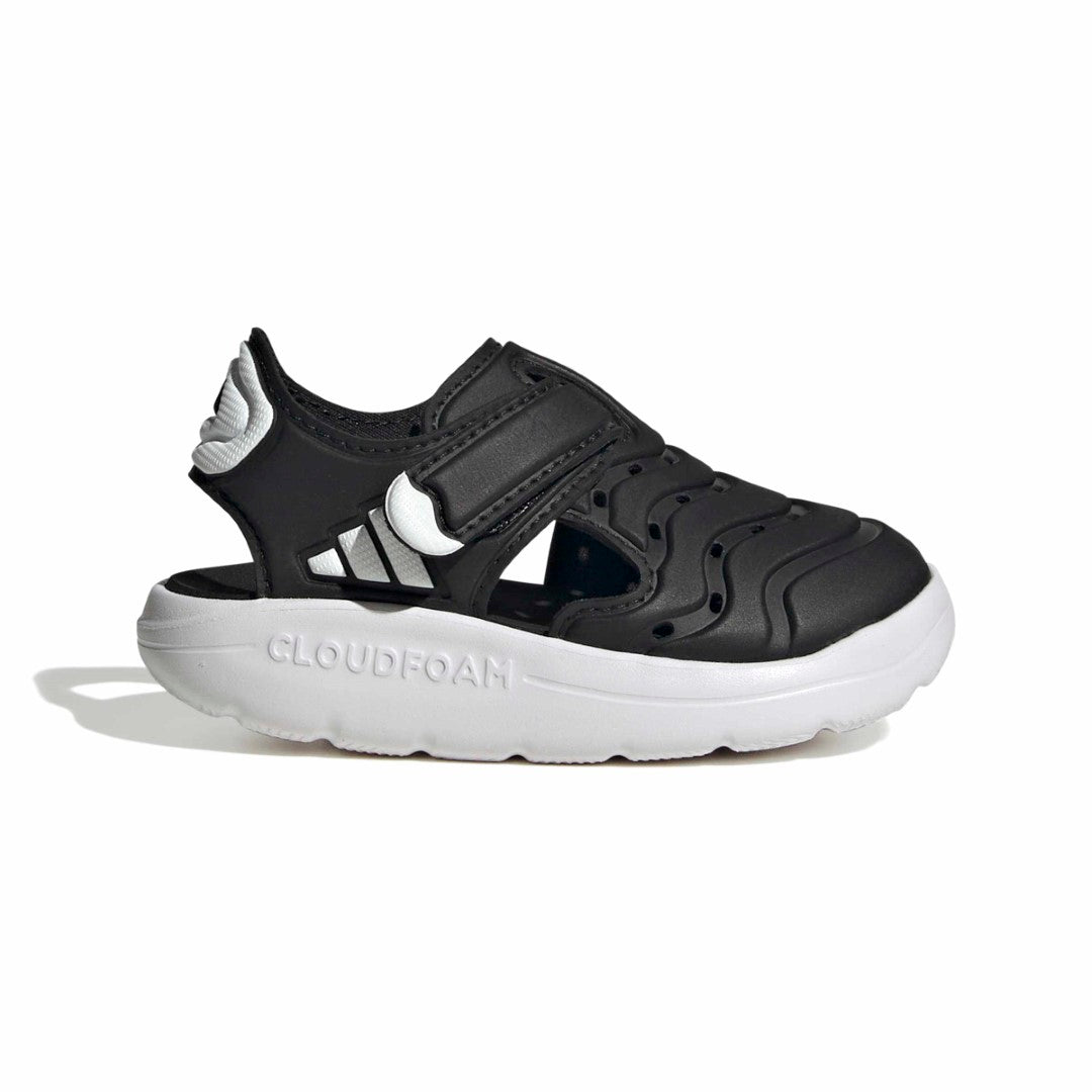 Water Sandal 2 Sandals