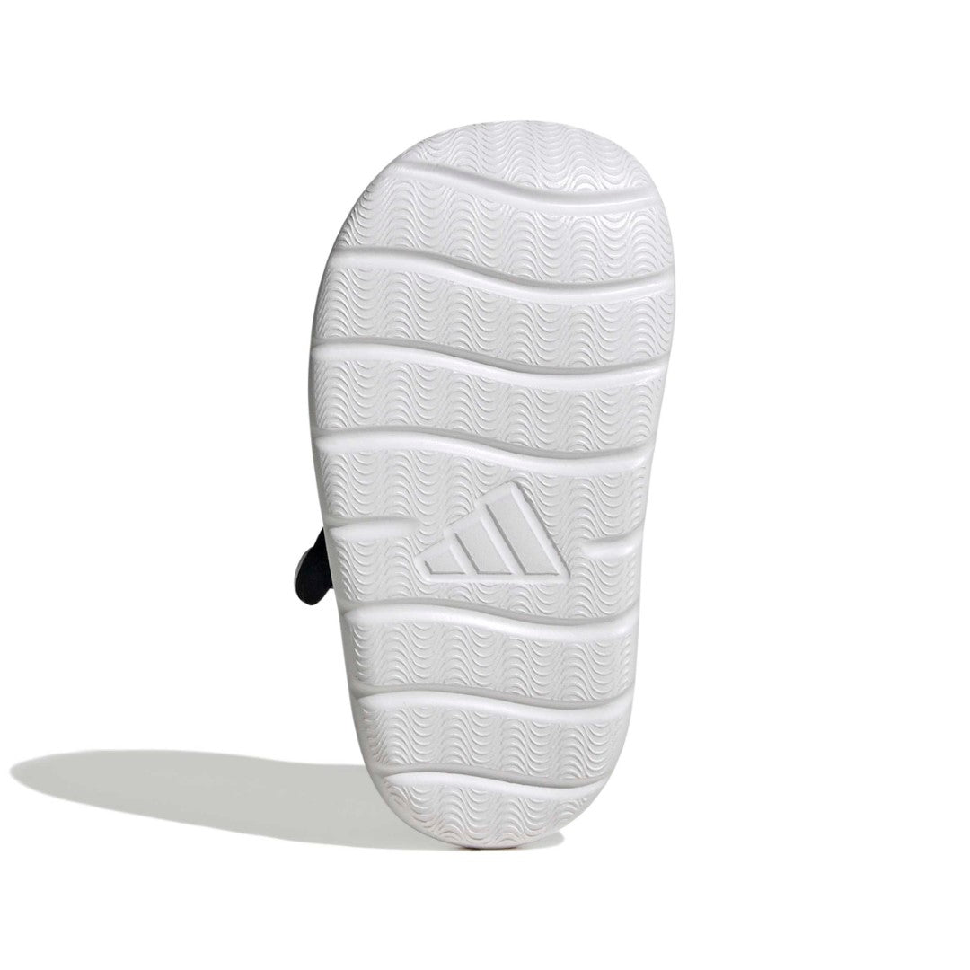 Water Sandal 2 Sandals