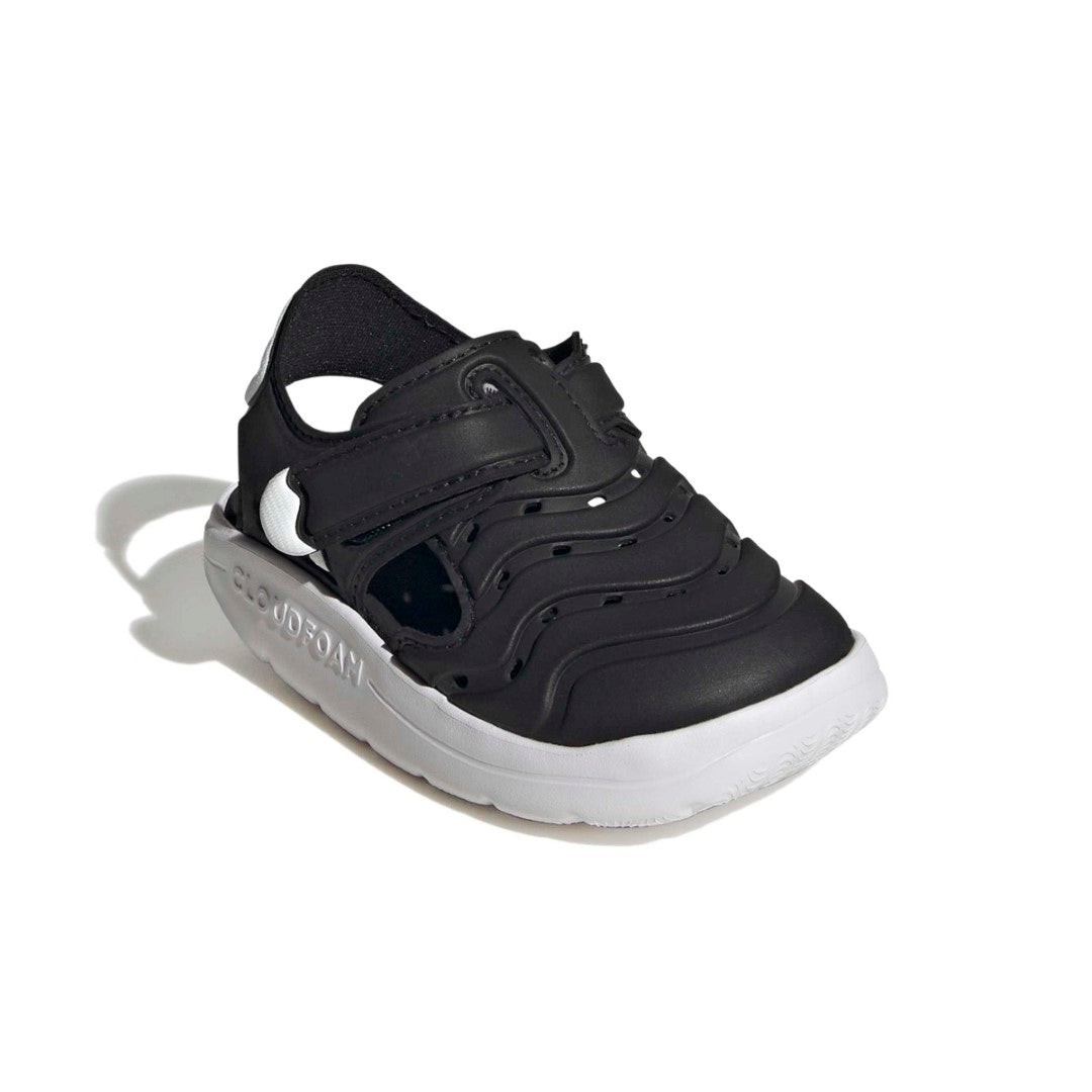 Water Sandal 2 Sandals