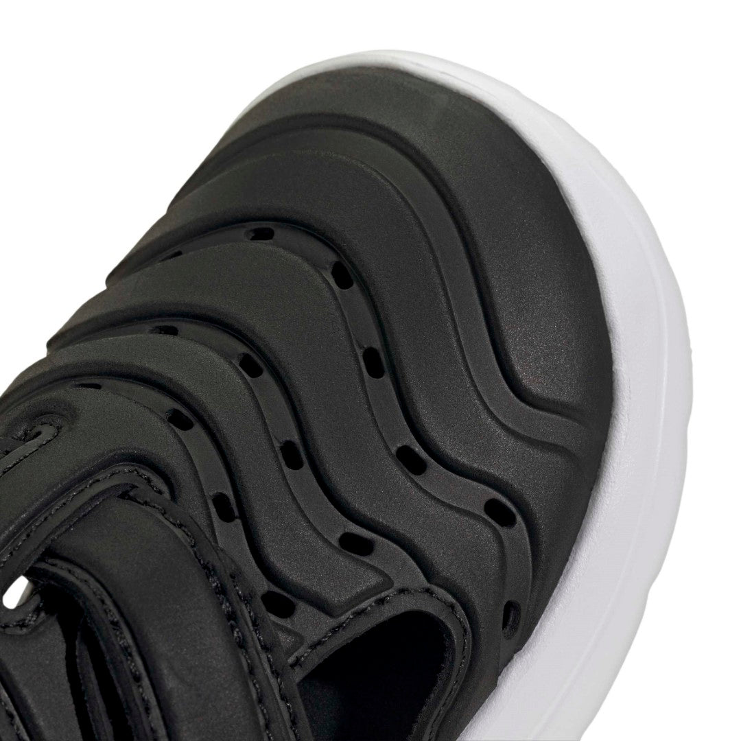 Water Sandal 2 Sandals