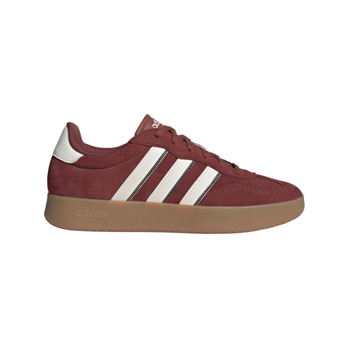 Barreda Lifestyle Shoes